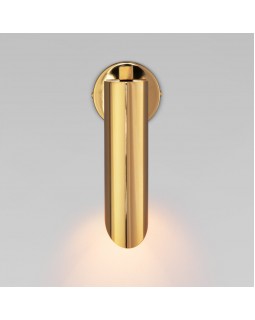 Бра Eurosvet 40037/1 золото-foto2