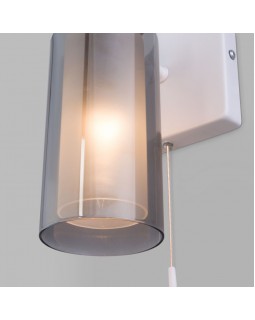 Бра Eurosvet 70115/1 белый-foto2