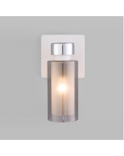 Бра Eurosvet 70115/1 белый-foto4