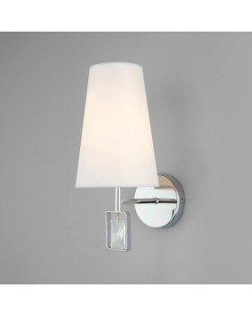 Бра Eurosvet 60137/1 хром-foto4