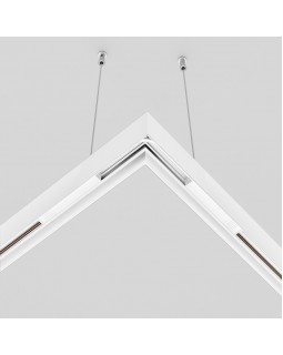 Подвод питания Maytoni Technical TRA034CPC-42W-15-foto3