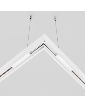 Подвод питания Maytoni Technical TRA034CPC-42W-15-foto3