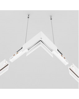 Подвод питания Maytoni Technical TRA034CPC-42W-15-foto4
