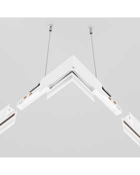 Подвод питания Maytoni Technical TRA034CPC-42W-15-foto4