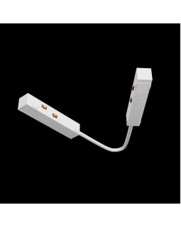 Подвод питания Maytoni Technical TRA034CPC-42W-15-foto6