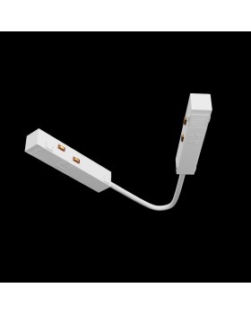 Подвод питания Maytoni Technical TRA034CPC-42W-15-foto6