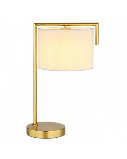 Настольная лампа ARTE Lamp A5031LT-1PB-foto2