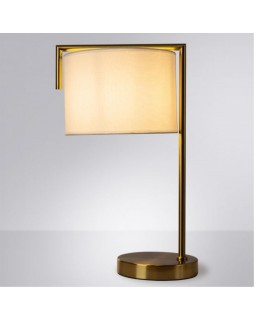 Настольная лампа ARTE Lamp A5031LT-1PB-foto3