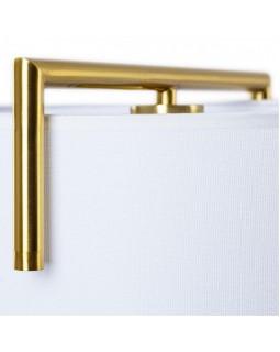 Настольная лампа ARTE Lamp A5031LT-1PB-foto5