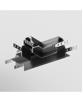 Коннектор Maytoni Technical TRA010CT-42B-foto2