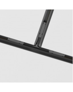 Коннектор Maytoni Technical TRA010CT-42B-foto3