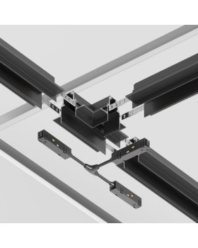 Коннектор Maytoni Technical TRA010CT-42B-foto4