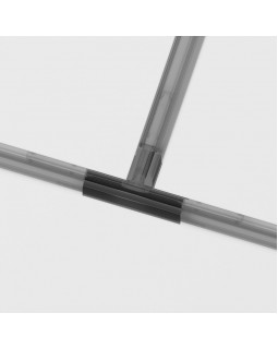Коннектор Maytoni Technical TRA010CT-42B-foto5