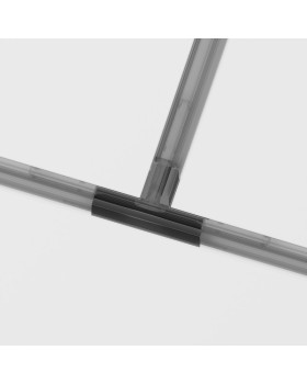 Коннектор Maytoni Technical TRA010CT-42B-foto5