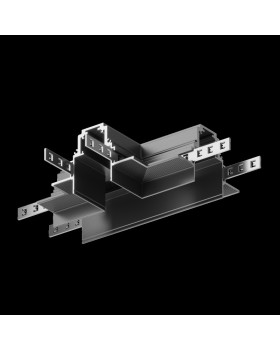 Коннектор Maytoni Technical TRA010CT-42B-foto6