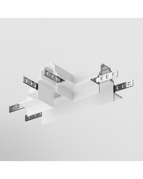 Коннектор Maytoni Technical TRA010CT-42W-foto2