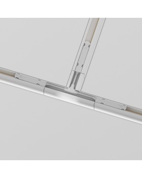 Коннектор Maytoni Technical TRA010CT-42W-foto3