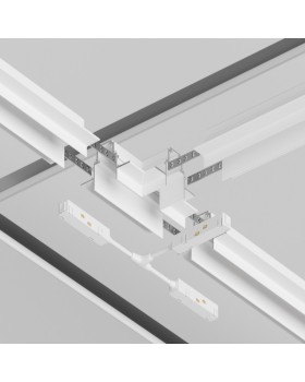 Коннектор Maytoni Technical TRA010CT-42W-foto4