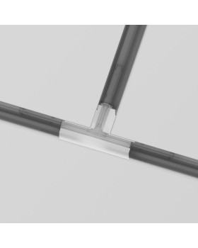 Коннектор Maytoni Technical TRA010CT-42W-foto5