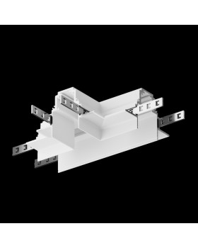Коннектор Maytoni Technical TRA010CT-42W-foto6