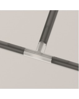 Коннектор Maytoni Technical TRA010CT-42W-foto7
