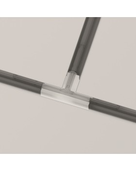 Коннектор Maytoni Technical TRA010CT-42W-foto7