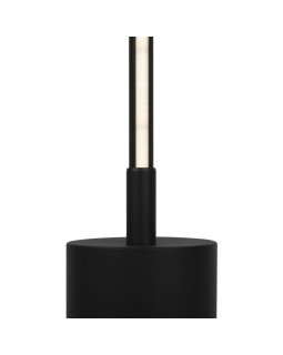 Торшер Maytoni MOD147FL-L20BK1-foto6