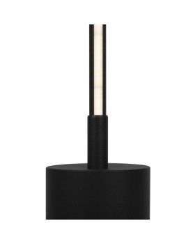 Торшер Maytoni MOD147FL-L20BK1-foto6