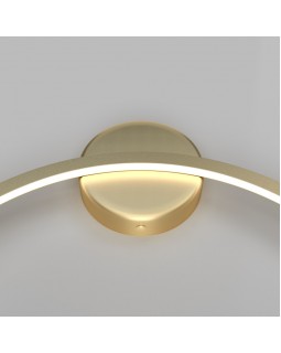 Бра Maytoni MOD005WL-L22BSK1-foto5