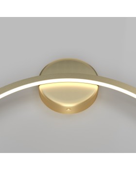 Бра Maytoni MOD005WL-L22BSK1-foto5