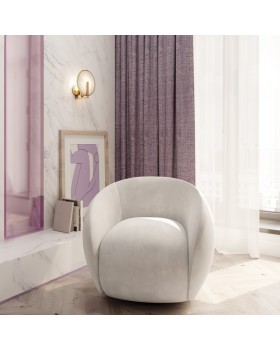 Бра Maytoni MOD099WL-01G2-foto3