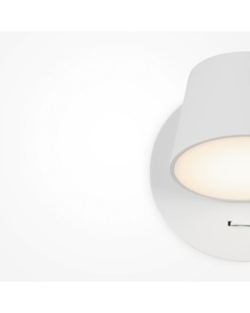 Бра Maytoni MOD421WL-L6W3K-foto9