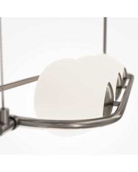 Подвесной светильник Maytoni MOD221PL-03N-foto9