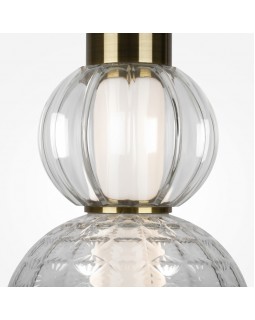 Подвесной светильник Maytoni P069PL-L16G3K-foto8