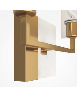 Бра Maytoni Z030WL-02BS-foto10