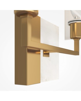 Бра Maytoni Z030WL-02BS-foto10