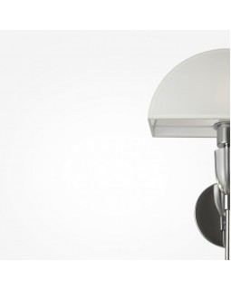 Бра Maytoni Z034WL-01CH-foto9