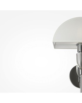 Бра Maytoni Z034WL-01CH-foto9