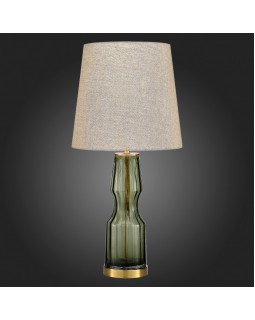 Настольная лампа ST-Luce SL1005.904.01-foto5