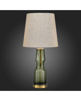Настольная лампа ST-Luce SL1005.904.01-foto5