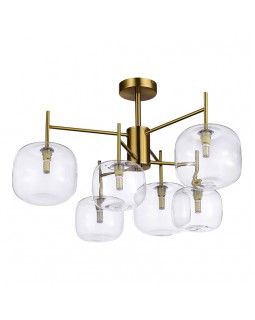 Люстра на штанге ST-Luce SL1049.302.06-foto2