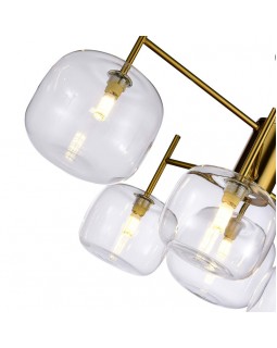 Люстра на штанге ST-Luce SL1049.302.06-foto3