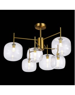 Люстра на штанге ST-Luce SL1049.302.06-foto4