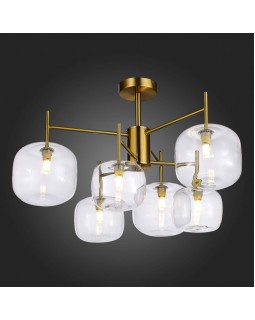 Люстра на штанге ST-Luce SL1049.302.06-foto5