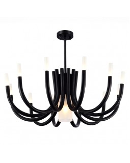 Люстра на штанге ST-Luce SL1173.402.13-foto3