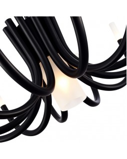 Люстра на штанге ST-Luce SL1173.402.13-foto4