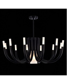 Люстра на штанге ST-Luce SL1173.402.13-foto5