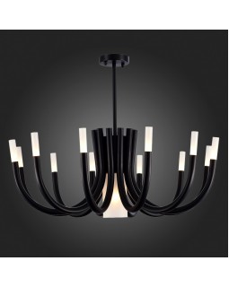 Люстра на штанге ST-Luce SL1173.402.13-foto6