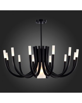 Люстра на штанге ST-Luce SL1173.402.13-foto6