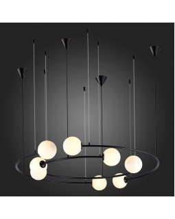 Подвесная люстра ST-Luce SL1186.403.08-foto9